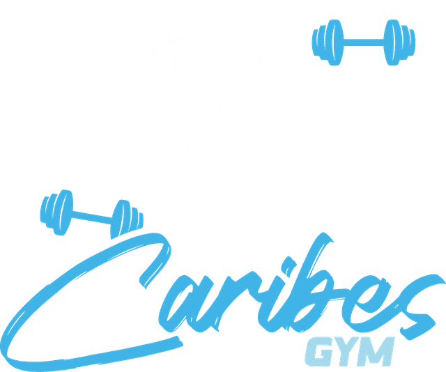 Caribes Gym